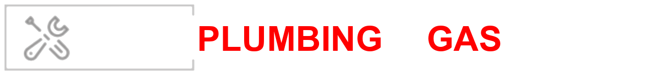 Plumbers Lambeth logo